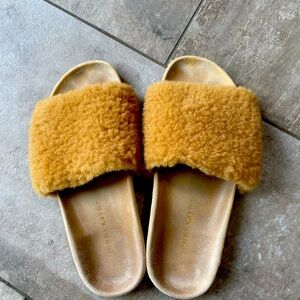 Jenni Kayne Slippers